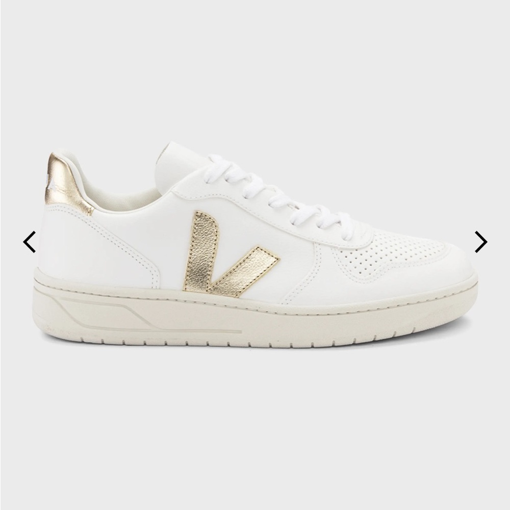Veja sneakers